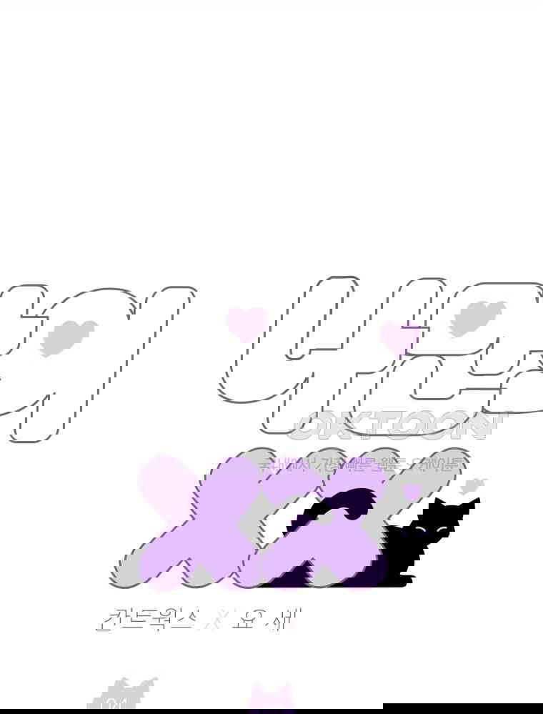 17302441395088o5jr3zfp28.jpg