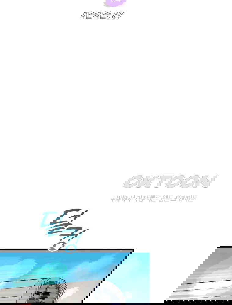 1730244139663vgyrm1qzwc.jpg