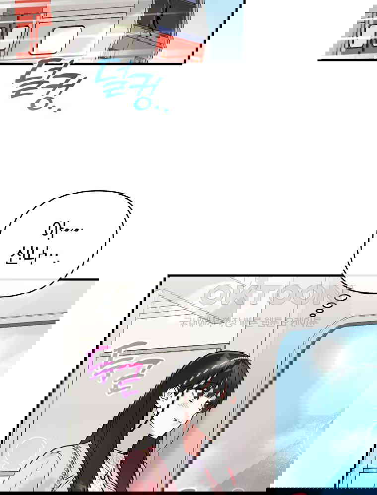 1730244139816fe790r3qcua.jpg