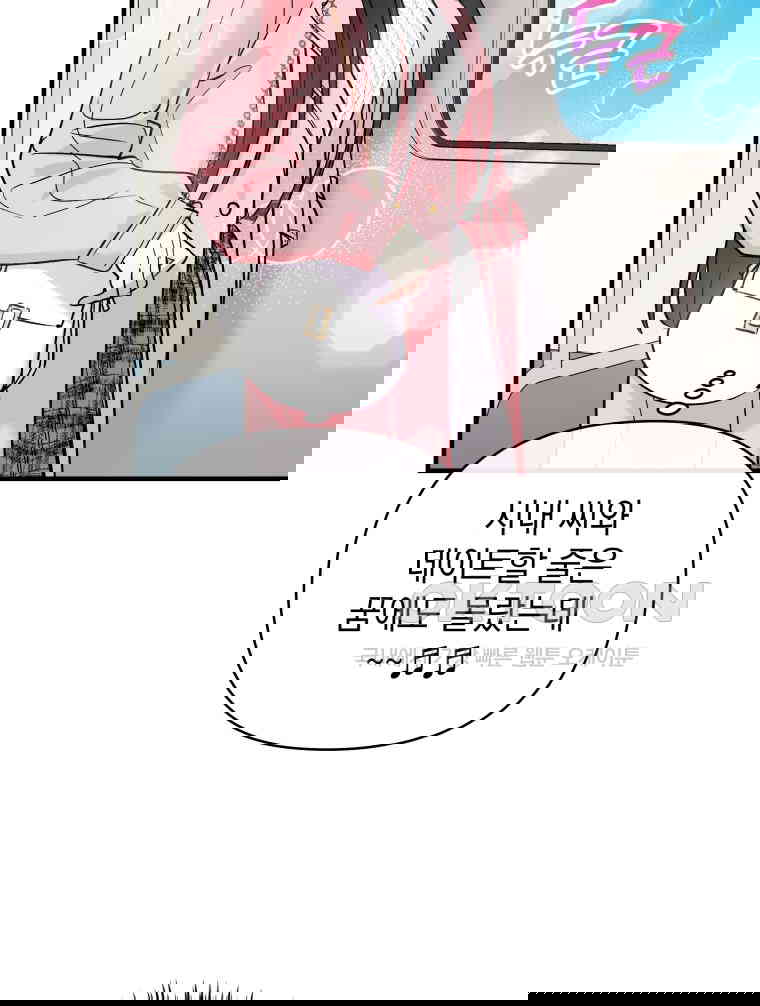 1730244139969dgnf21ebluq.jpg