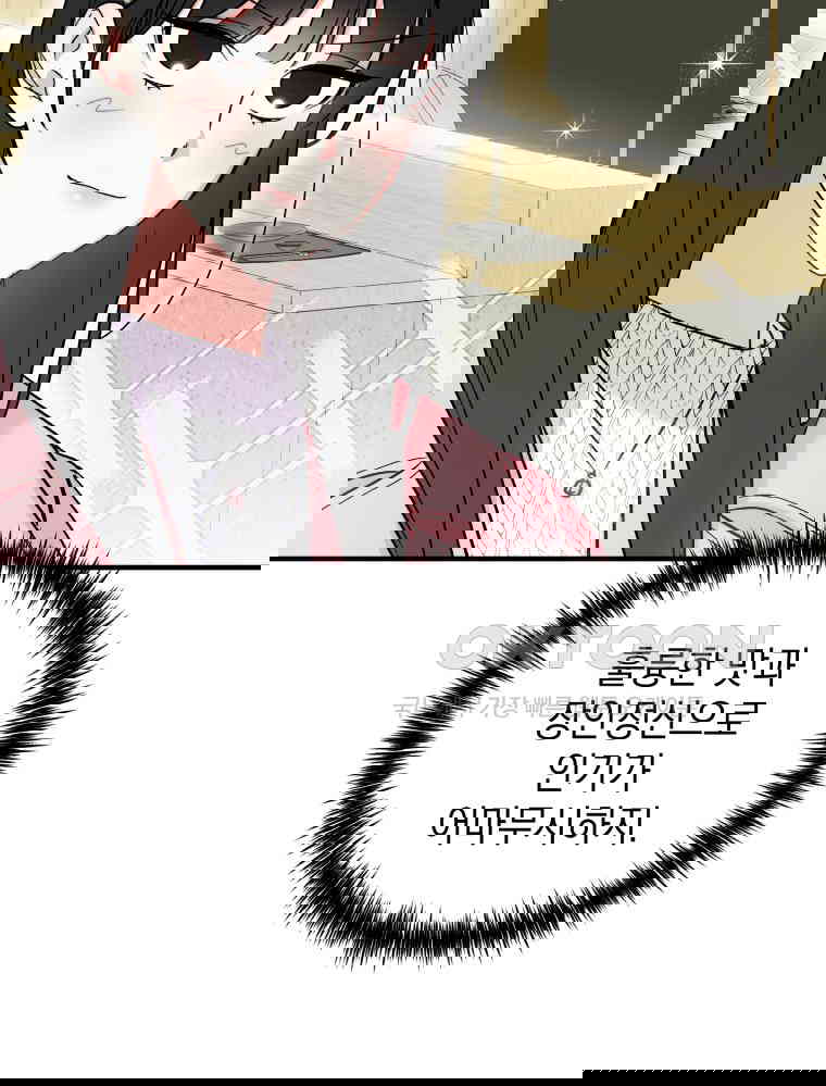 1730244140278pcw37lxbsc9.jpg