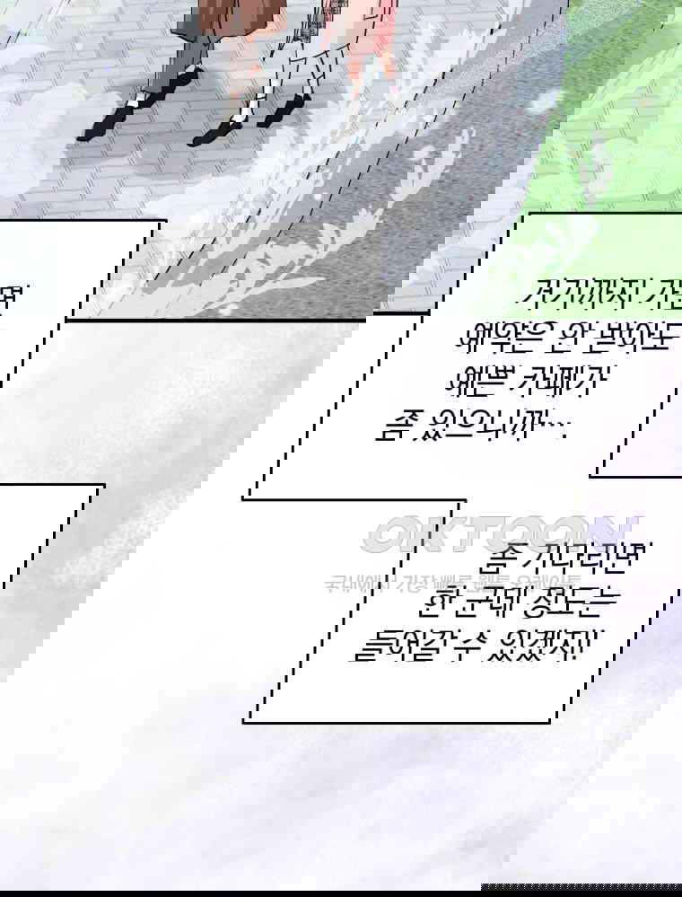 1730244140900zw4apkg81p.jpg