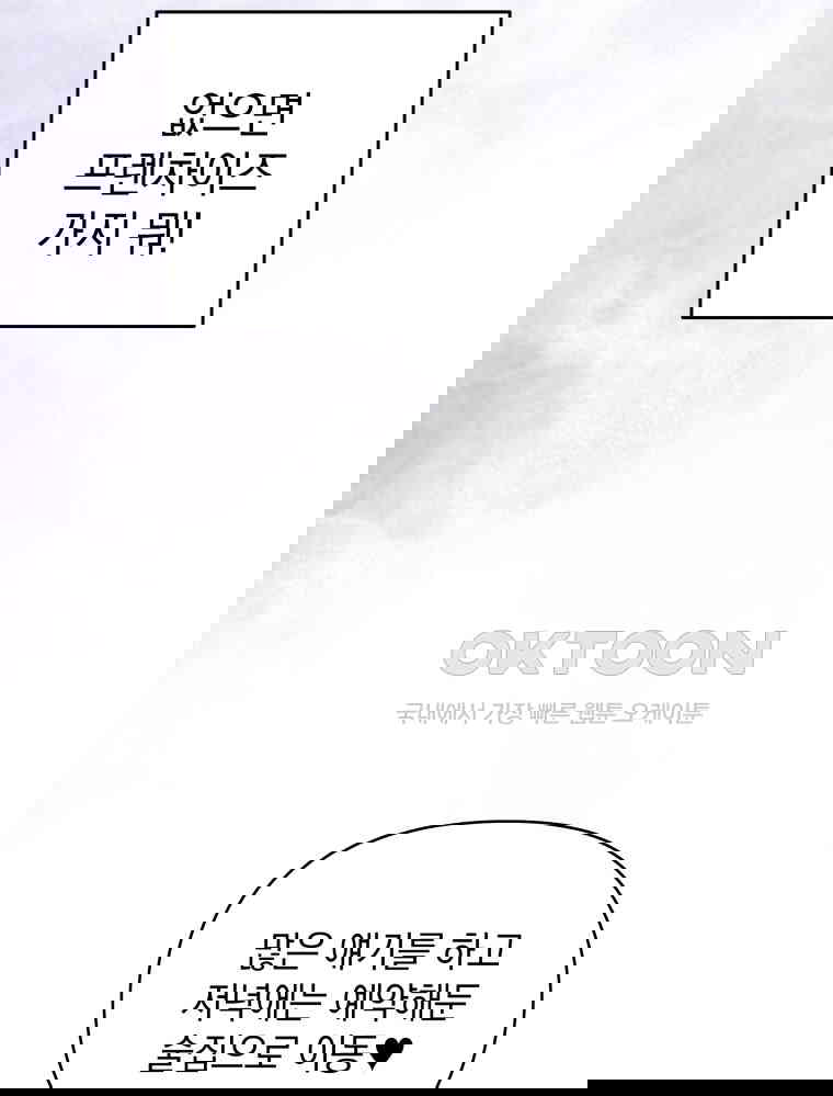 173024414105424ghl0dtoz8.jpg