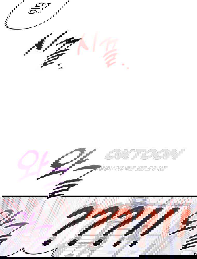1730244141363dd32ik2lsas.jpg