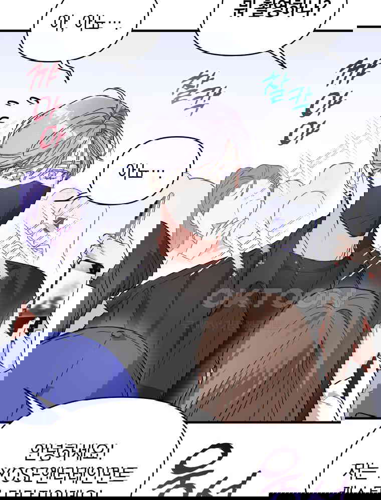 1730244141834qa5bht2usw9.jpg