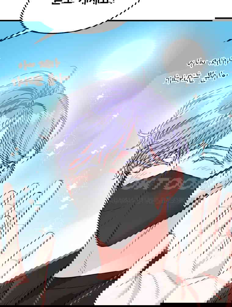 1730244142449s2syhjc4vus.jpg
