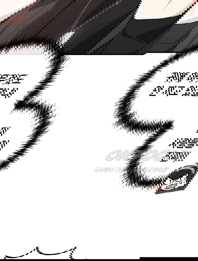 17302441425993wr2ay3qrwd.jpg