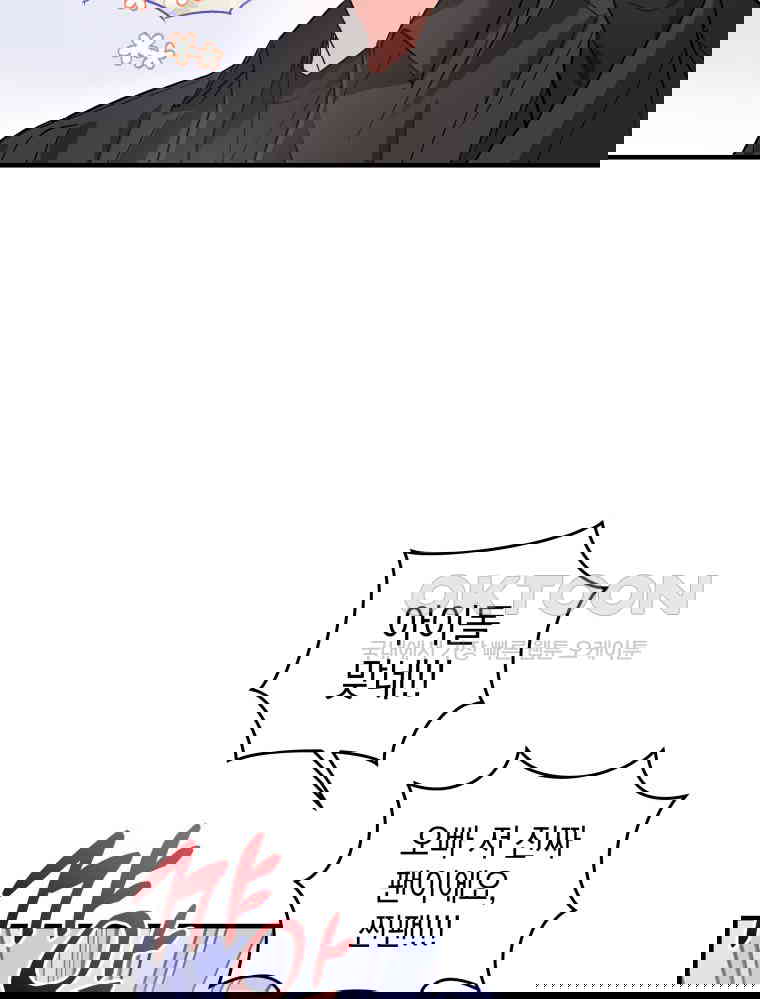 17302441430663i3ix7oo5v7.jpg