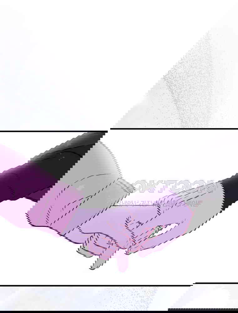 1730244143378bk04r615wl7.jpg