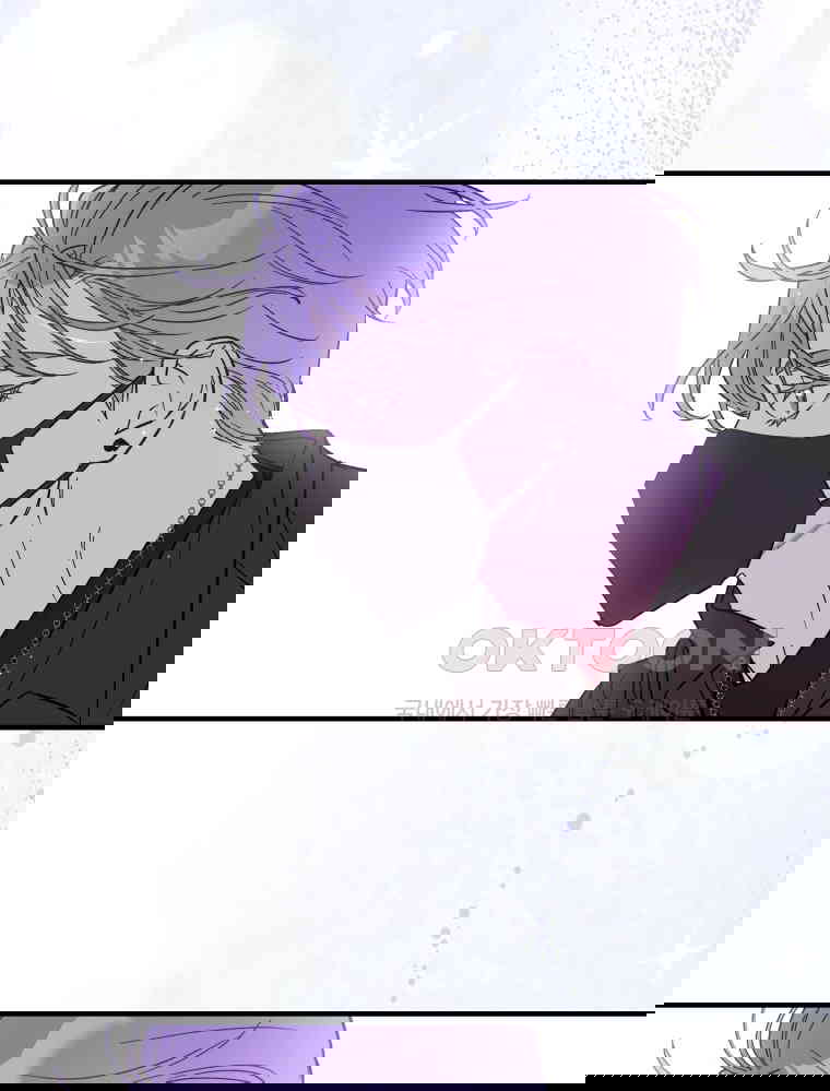1730244143533si039lr8pi.jpg