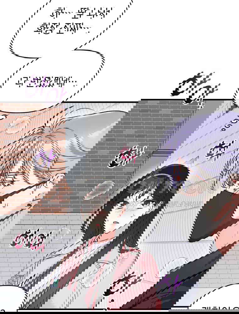 1730244143846tng5ye9rm1l.jpg