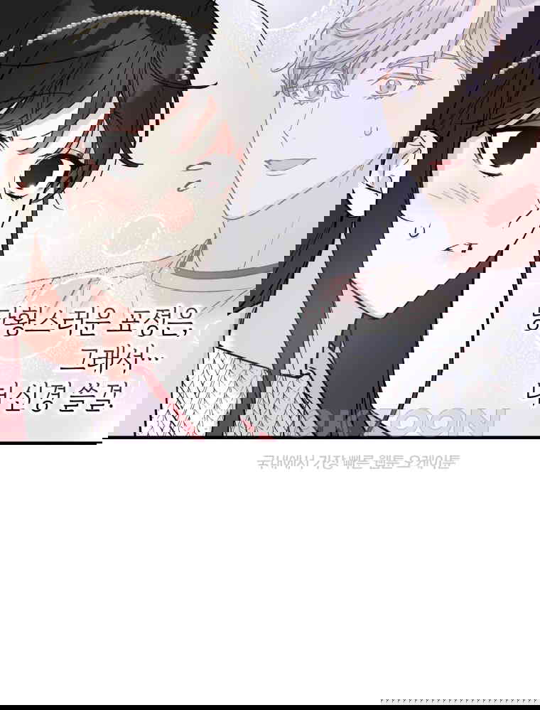 1730244144309hlhjm9gcktf.jpg