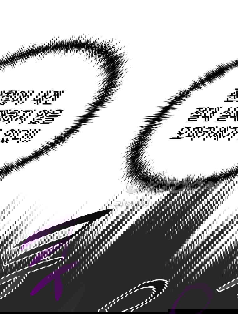 17302441444676z92b2uuggk.jpg