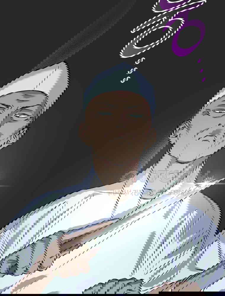 1730244144623ww0wc0jcdh.jpg