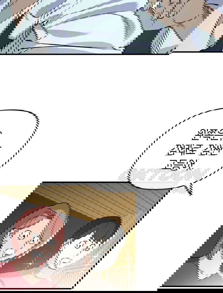 1730244144779akbh5zyvy5j.jpg
