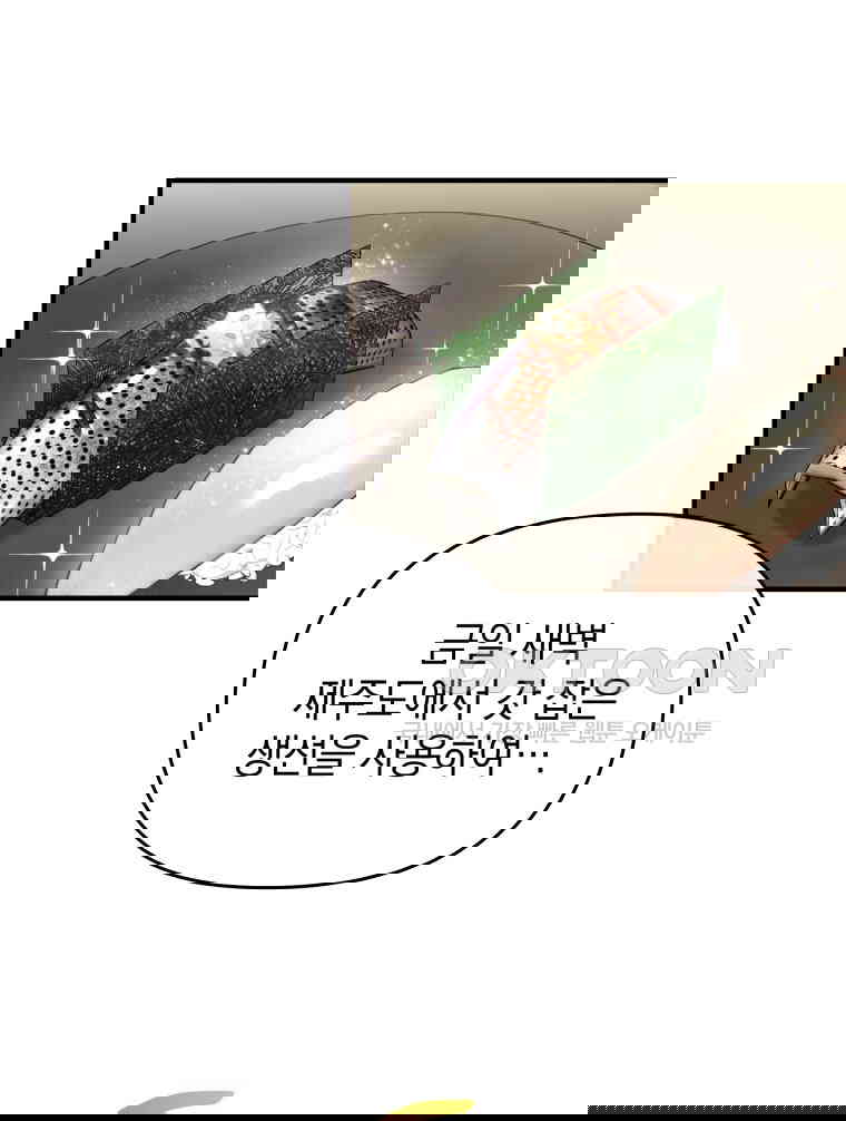 17302441449332wm7r5tx2xd.jpg