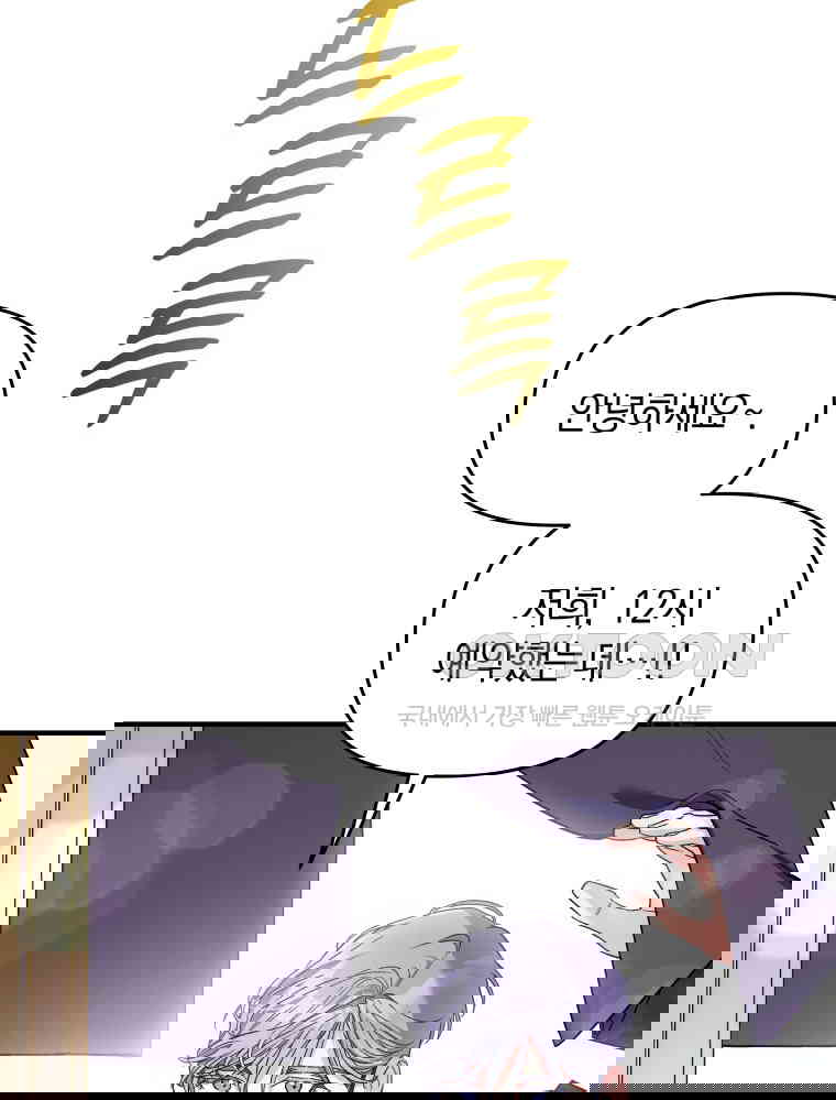 173024414508808nk1pxtmbn.jpg