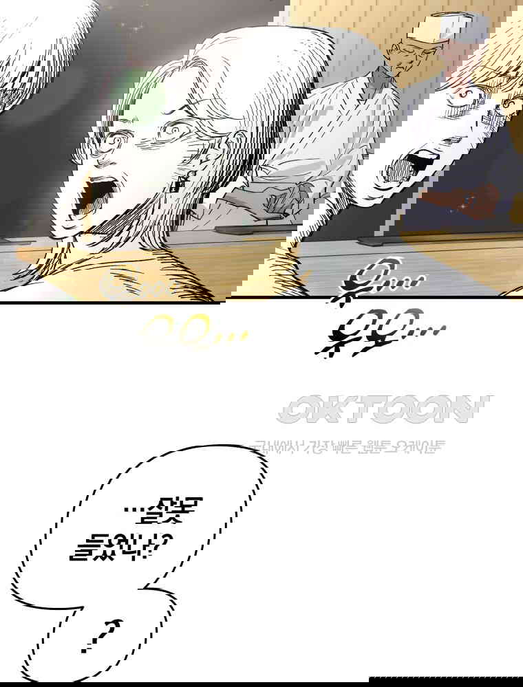 17302441455494zi7soc1yql.jpg