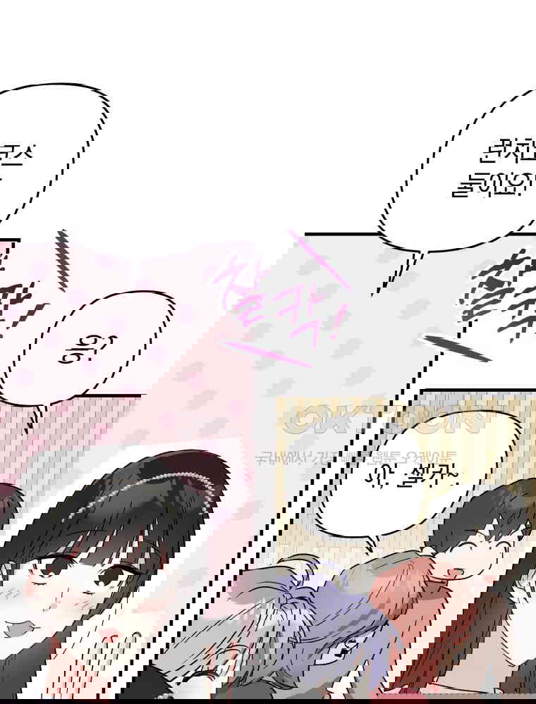 1730244145858rpzfh00z6eo.jpg