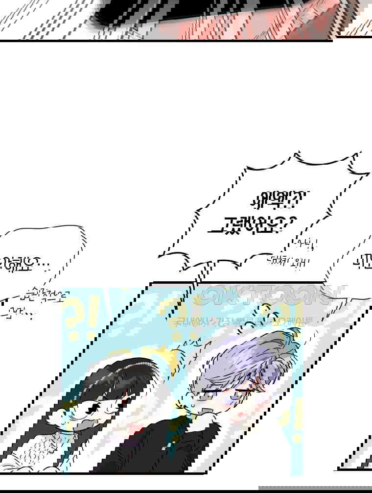 1730244147413ue7n3o8dbf.jpg