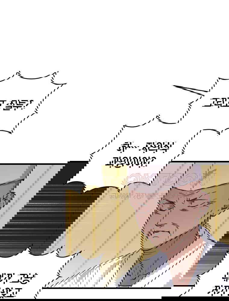 1730244147570pr4zd9hzls.jpg