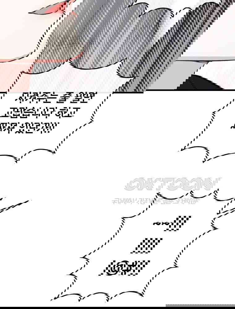 1730244148042710hnpze1um.jpg