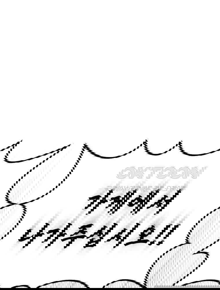 17302441481994l40cp5t1p.jpg