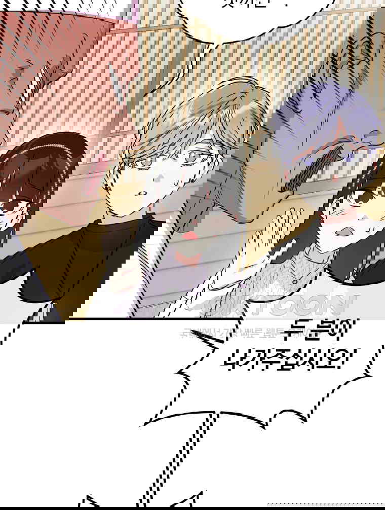 1730244148666v29phxajzj.jpg