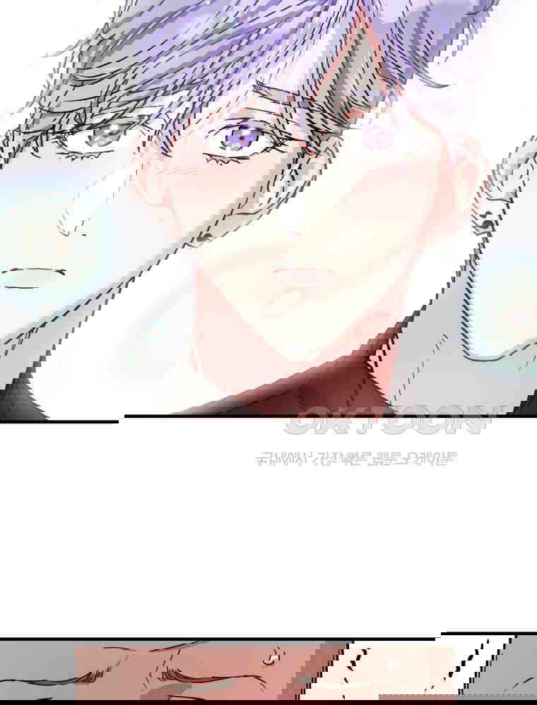 1730244149287di8ckczd69f.jpg