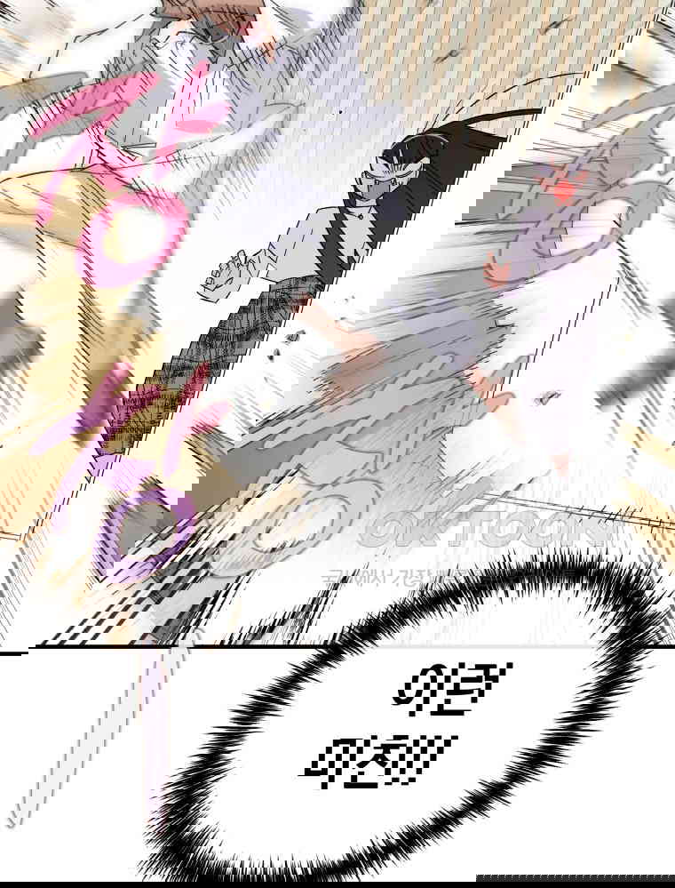 17302441497574t3xyixslwu.jpg