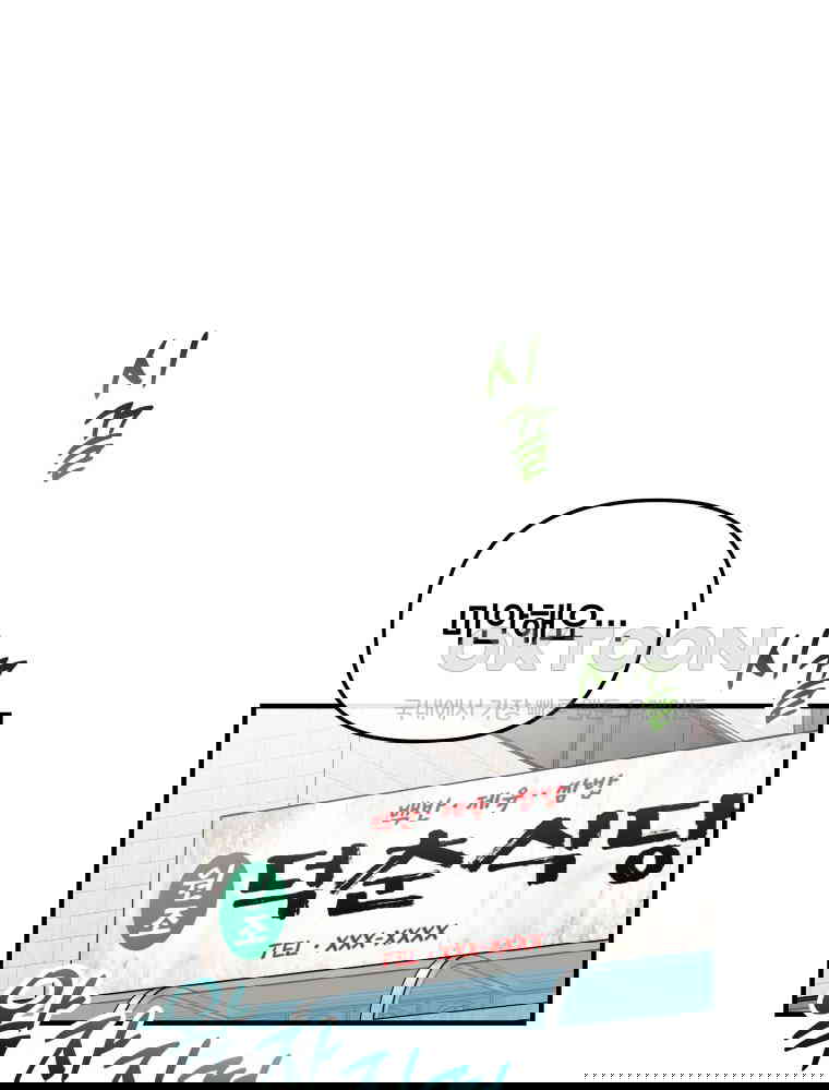17302441500681swxqkdtpo3.jpg