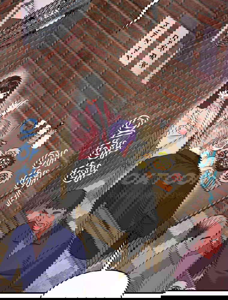 1730244150378fwxprn7rtj5.jpg