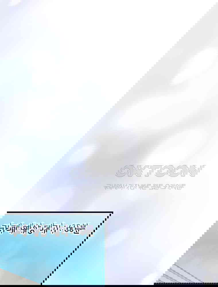 1730244150839ogkz1jold0b.jpg