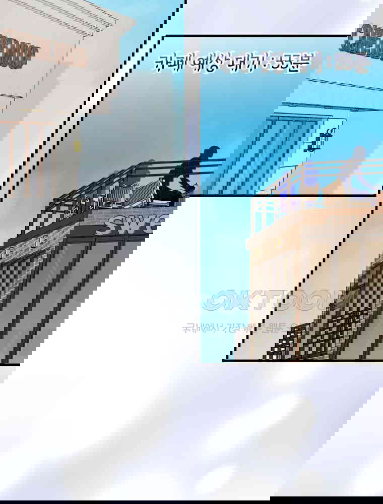 1730244150993ywuu7srl4cm.jpg