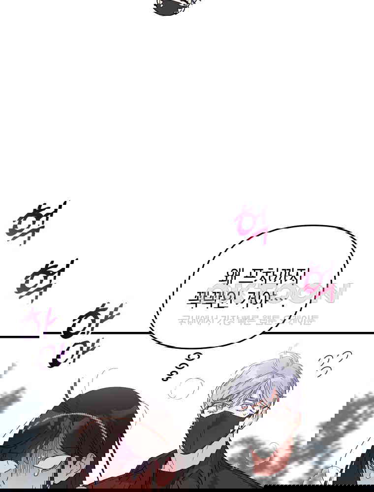 1730244151302odpwkj8654m.jpg