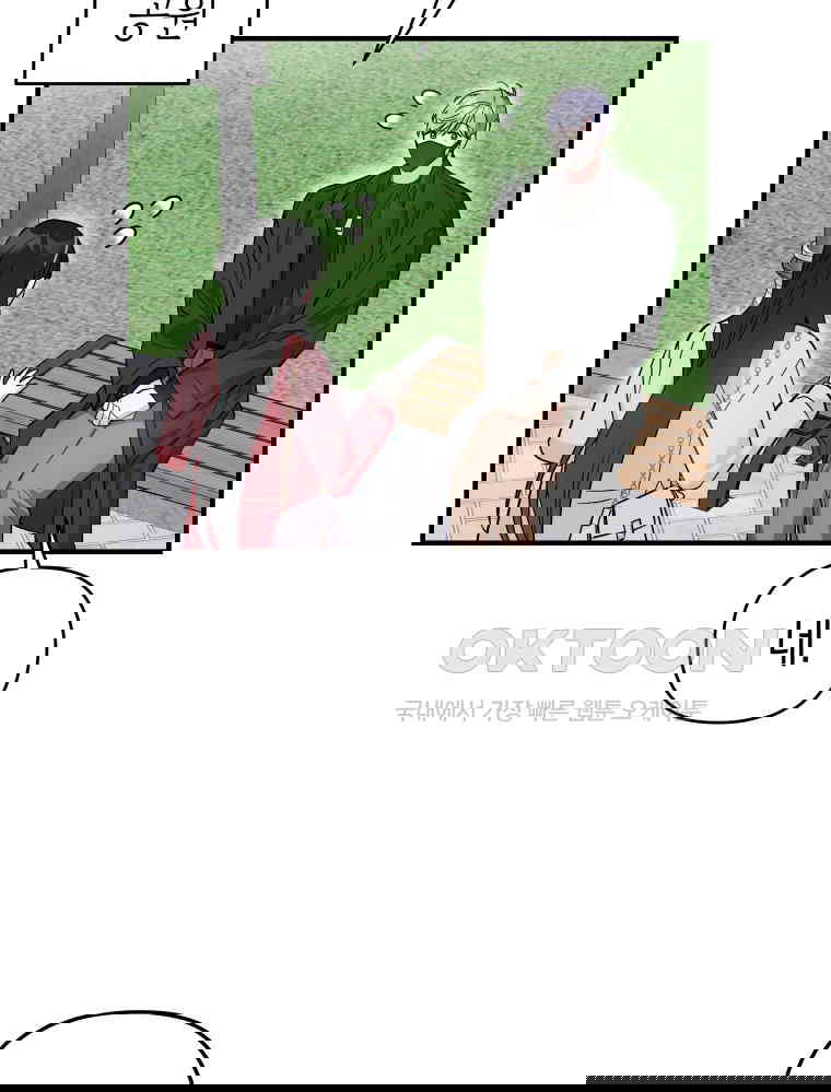 1730244151614f348wknzjfs.jpg