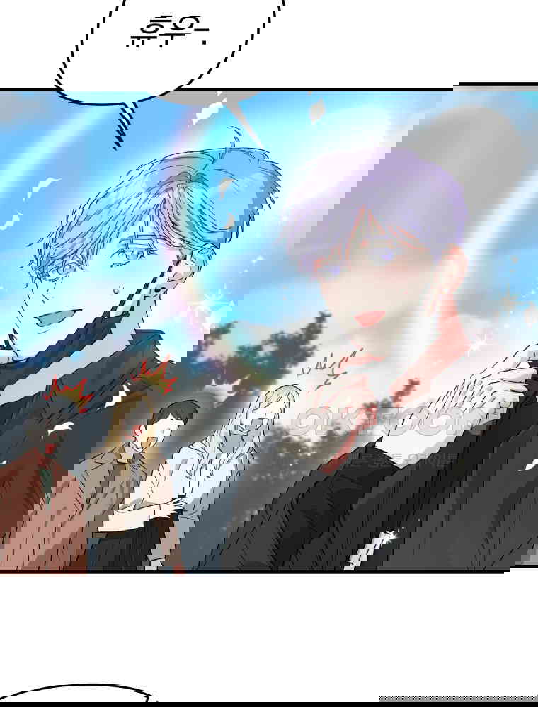 1730244151772xqsrq3ibaz.jpg