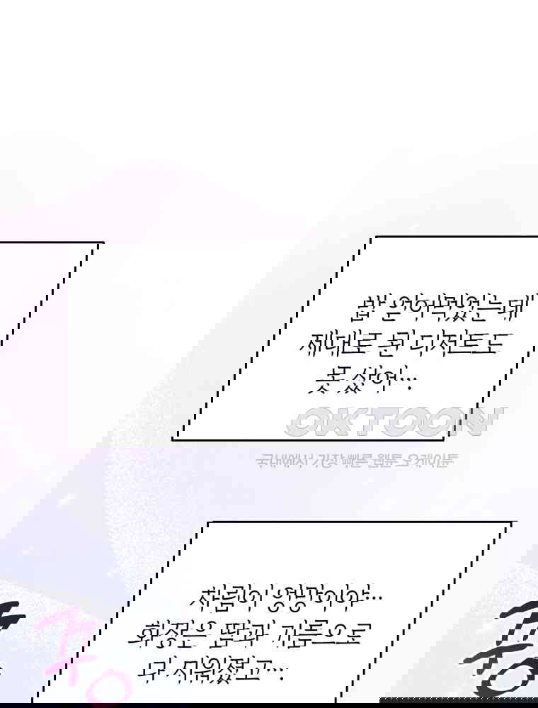 17302441555449pdtxbpjega.jpg
