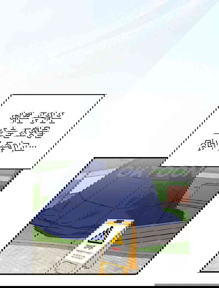 1730244155856zoxxzgwyopa.jpg