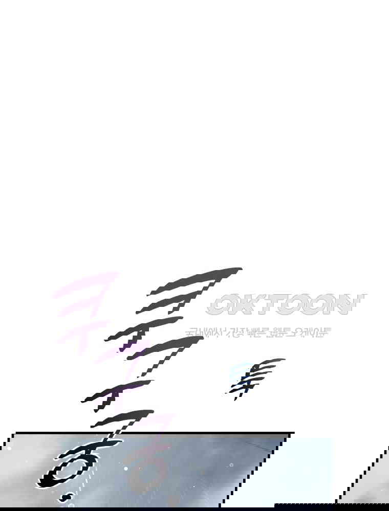 17302441560123h8c8a9omkr.jpg
