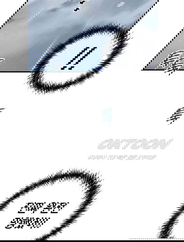 1730244156168egh8p9dqviv.jpg
