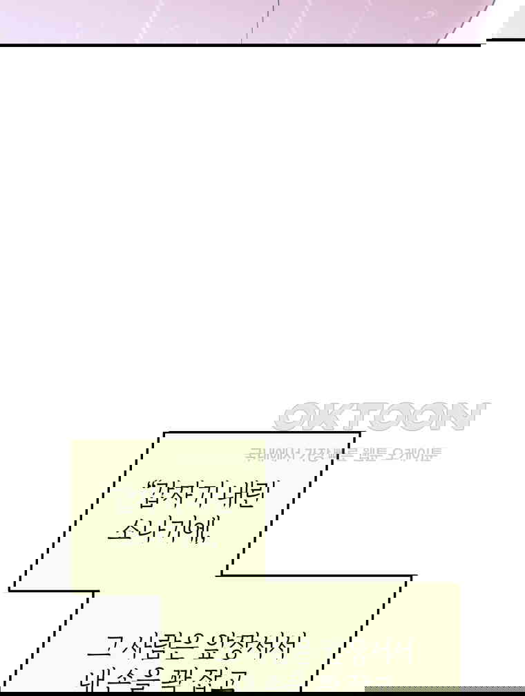 17302441566346ise3z02dxt.jpg