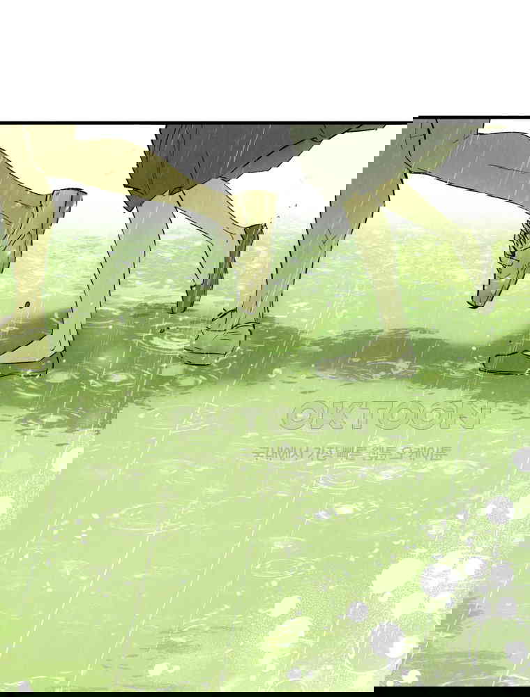 1730244156948ikjzpuk44r.jpg