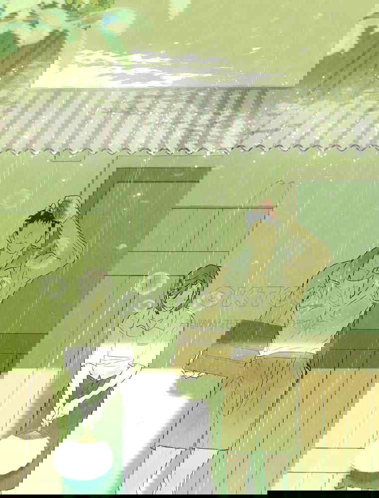 1730244157256ix3w83yt869.jpg