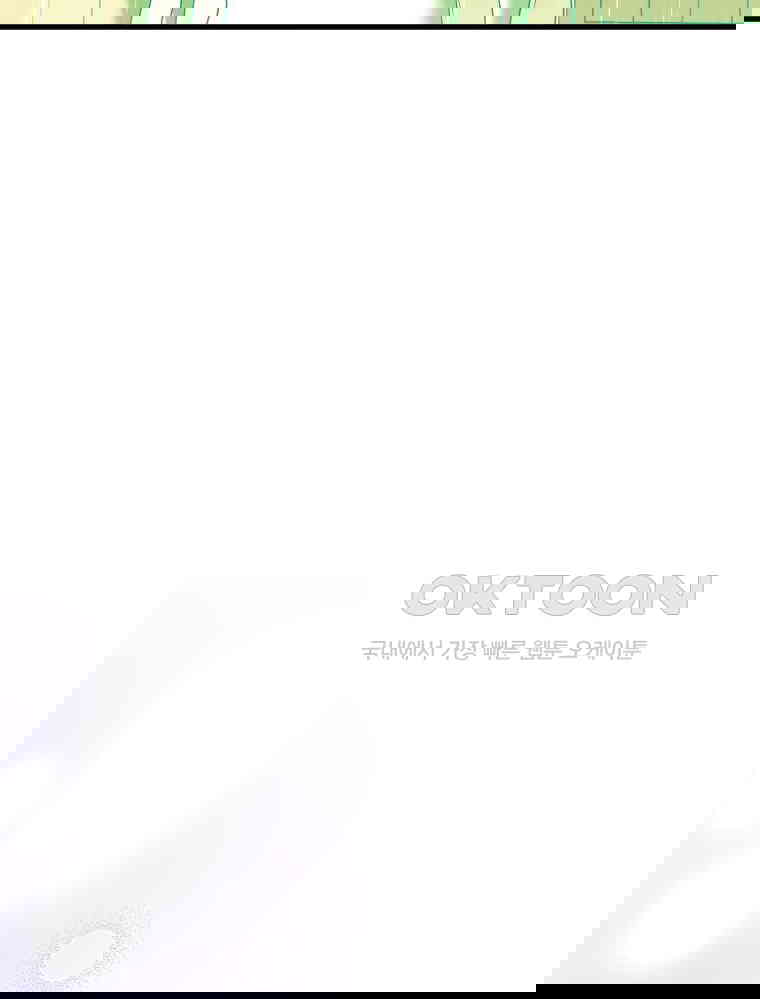1730244157409zjz4adbel2h.jpg