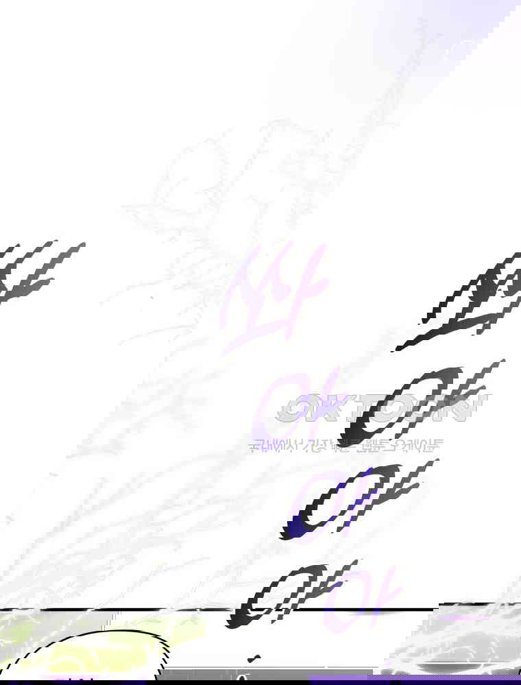 1730244157718mkbhdyxe7w.jpg