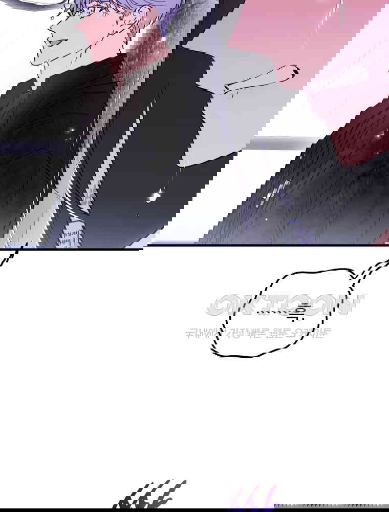 1730244158180nfi3kh5m8vh.jpg