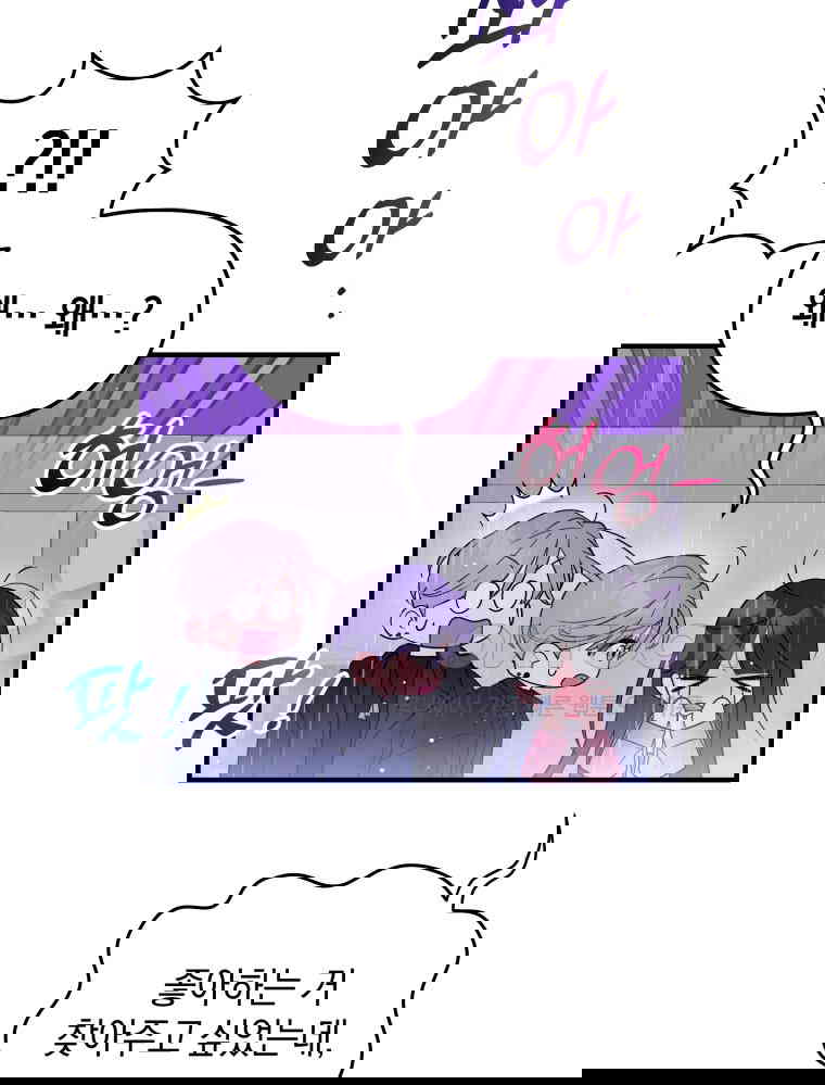 173024415833713x3ecdu3k9.jpg