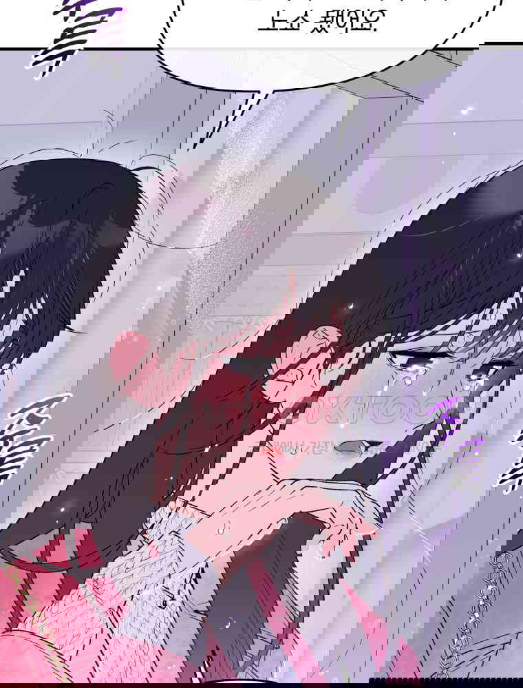 1730244158644y0ow3mkjv7.jpg