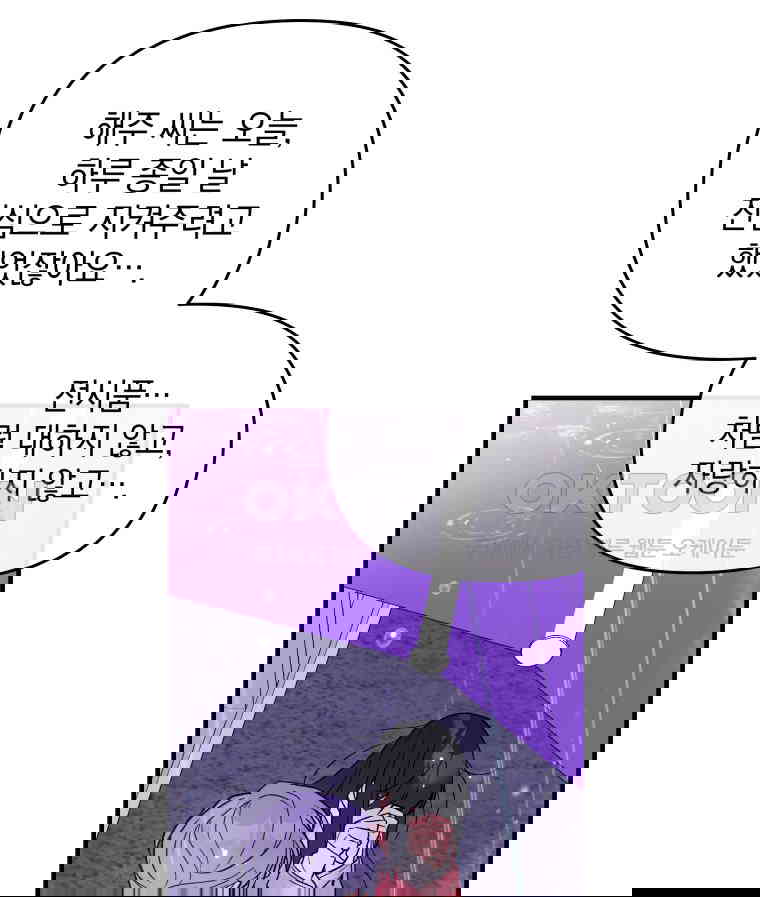 1730244159269fsy30g902.jpg